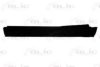 BMW 41351936505 Foot Board, door sill